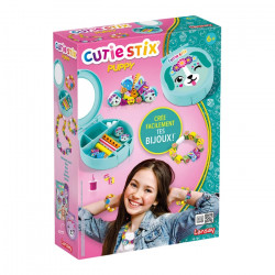 Cutie stix - Cutie Stix Kreativs