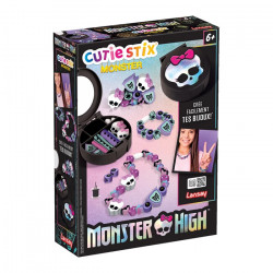 thumb-alternative:Cutie stix - Cutie Stix Kreativs