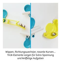 Gecko Run Starter Set