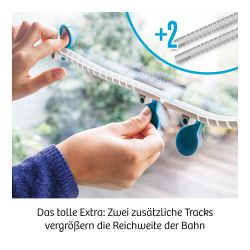thumb-alternative:Gecko Run Looping Erweiterung