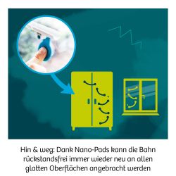 thumb-alternative:Gecko Run Looping Erweiterung
