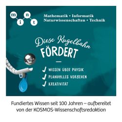 thumb-alternative:Gecko Run Looping Erweiterung