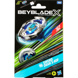 thumb-alternative:BEY BBX STARTER PACK TOP AST