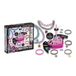 Monster high - Monster High Armb