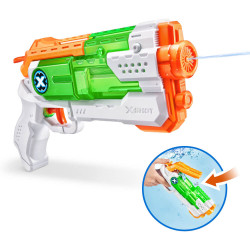 XSHOT Water   Fast Fill Wasserblaster