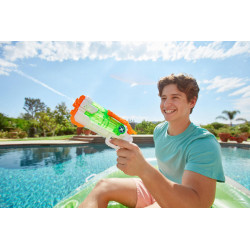 XSHOT Water   Fast Fill Wasserblaster