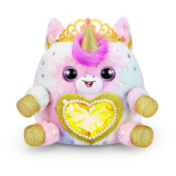 Rainbocorns   Fairycorn Princess Surprise