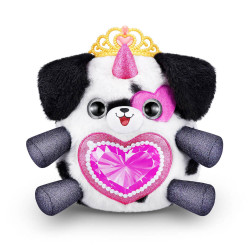 Rainbocorns   Fairycorn Princess Surprise