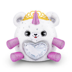 Rainbocorns   Fairycorn Princess Surprise