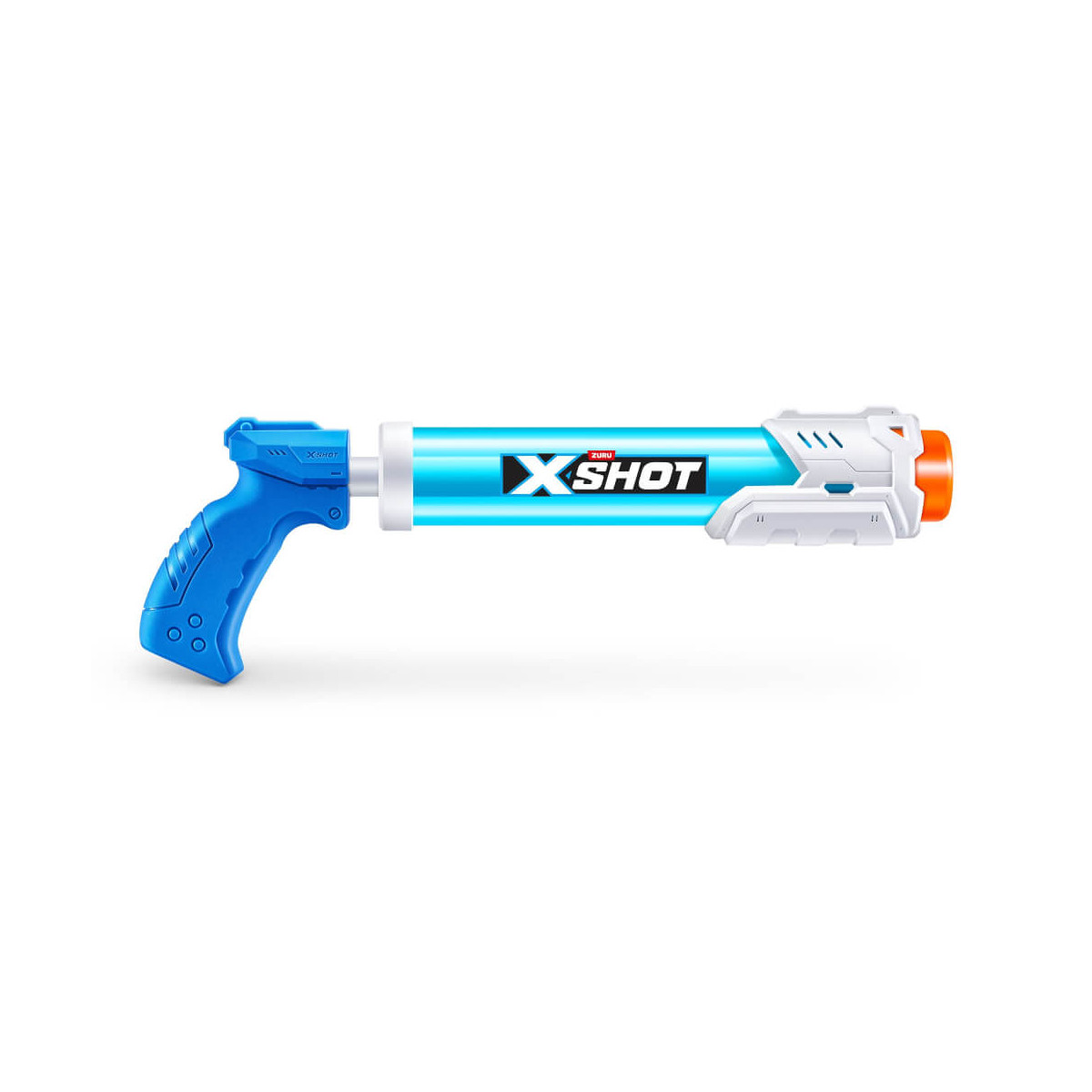 XSHOT Water   Wasserspritze klein