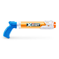 XSHOT Water   Wasserspritze klein