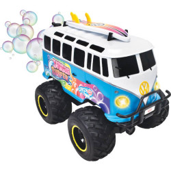 RC Volkswagen T1 Bubble Bus, RTR