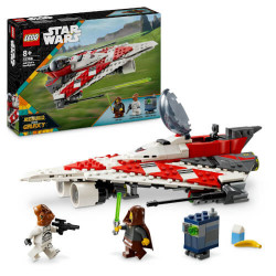 LEGO® Star Wars™ 75388 Jedi Bobs Sternjäger