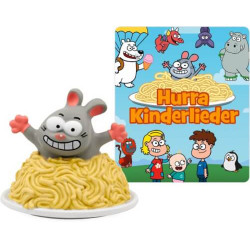 Hurra Kinderlieder   Best Of