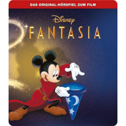 Disney   Fantasia