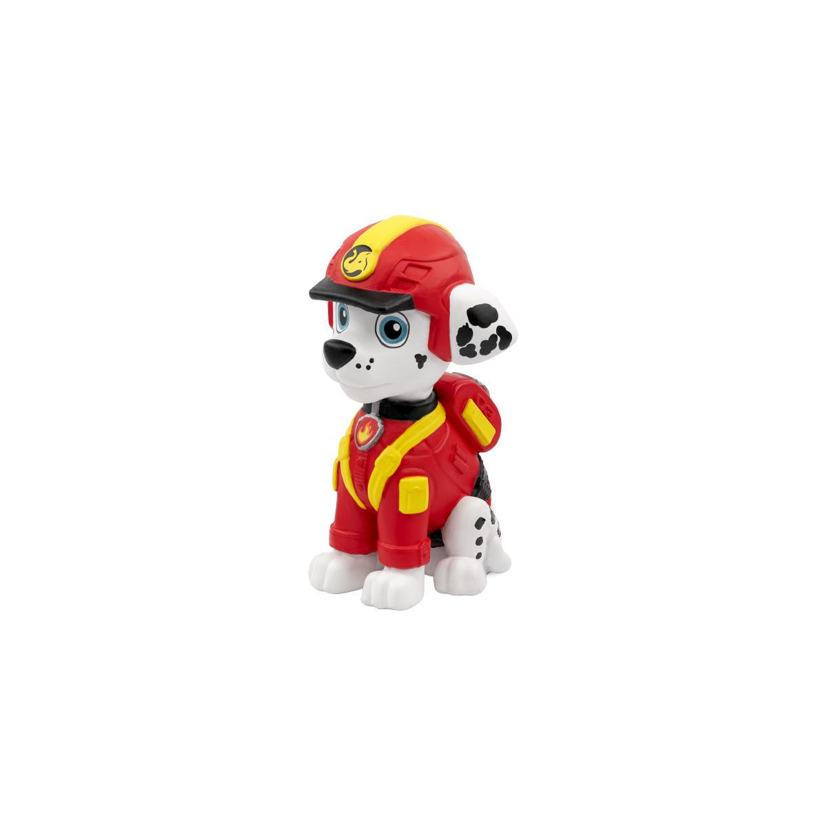 PAW Patrol   Jungle Pups: Marshall