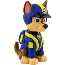 PAW Patrol   Jungle Pups: Chase