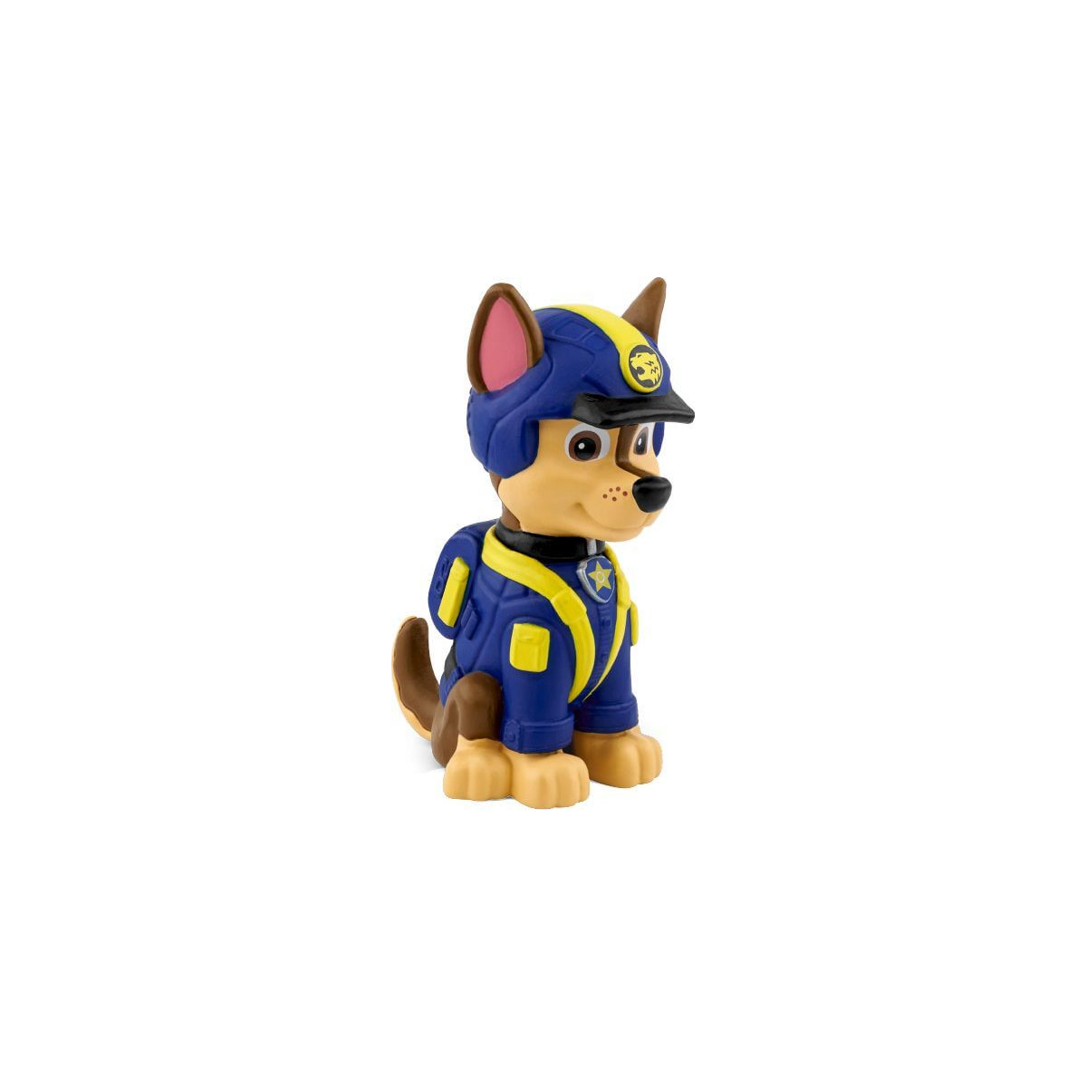 PAW Patrol   Jungle Pups: Chase