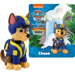 PAW Patrol   Jungle Pups: Chase