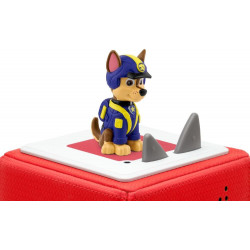 PAW Patrol   Jungle Pups: Chase