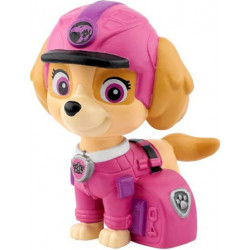 PAW Patrol   Jungle Pups: Skye