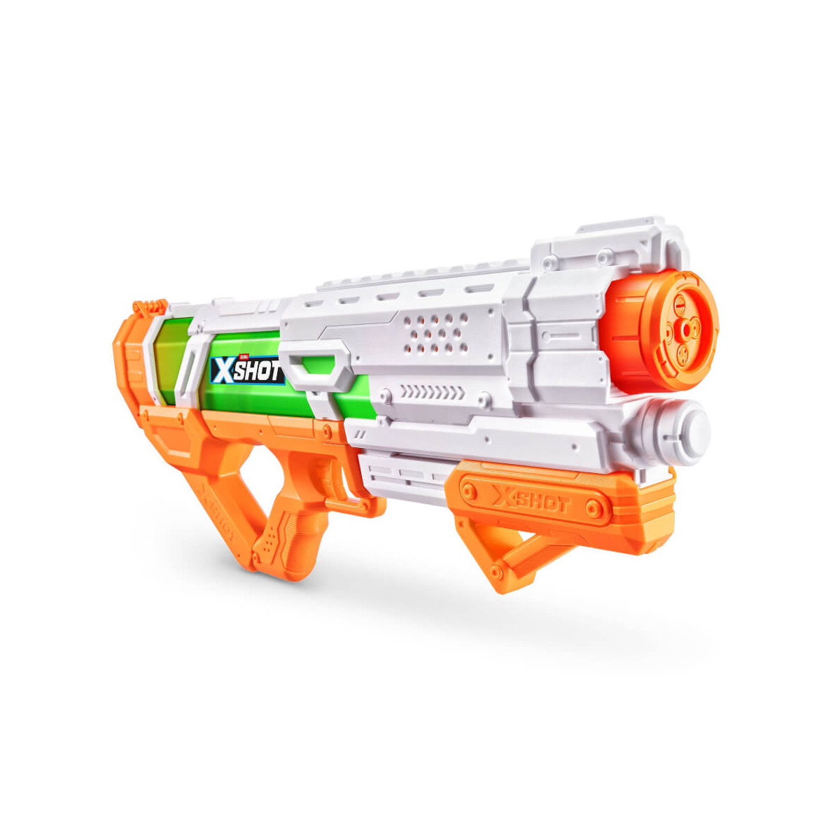 XSHOT Water   Fast Fill Wasserblaster