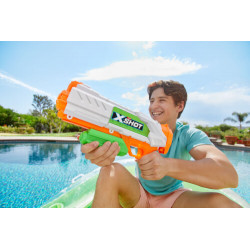XSHOT Water   Fast Fill Wasserblaster
