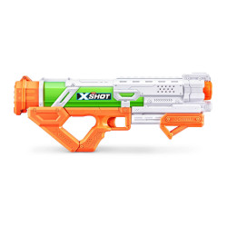 XSHOT Water   Fast Fill Wasserblaster