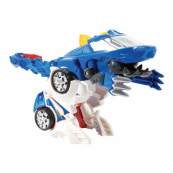 Switch & Go Dinos - Therizinosaurus