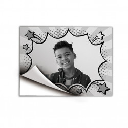 KidiZoom Print Cam - Thermopapier