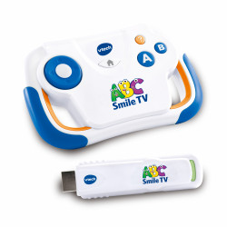 ABC Smile TV