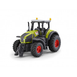 REVELL RC Mini Tractor