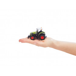 REVELL RC Mini Tractor