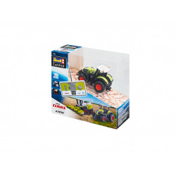 REVELL RC Mini Tractor