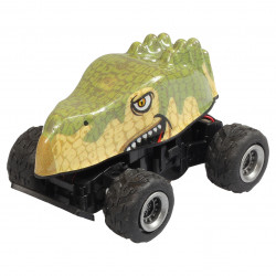 thumb-alternative:RC Mini Dino Stegosaurus