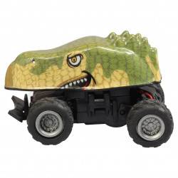 thumb-alternative:RC Mini Dino Stegosaurus