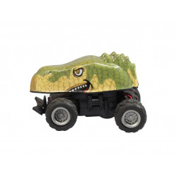thumb-alternative:RC Mini Dino Stegosaurus