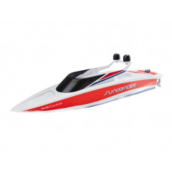 Revell Control   RC Sundancer Yacht