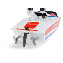 Revell Control   RC Sundancer Yacht