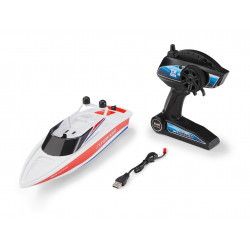 Revell Control   RC Sundancer Yacht