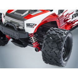 X-Treme CROSS STORM 1:18