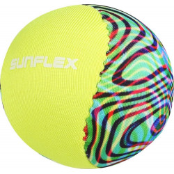 sunflex x Waboba EXTREME