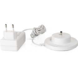 thumb-alternative:Tonies® Starterset   Toniebox Grün mit Kreativ Tonie