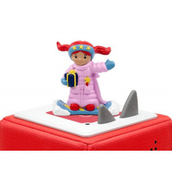 thumb-alternative:Lichterkinder   LiKi Weihnacht