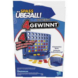 thumb-alternative:4 gewinnt Kompakt