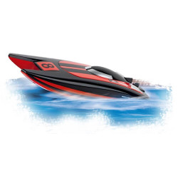 CARRERA RC   2,4GHz Race Catamaran