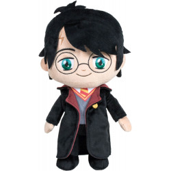 Harry Potter, Harry, 30 cm