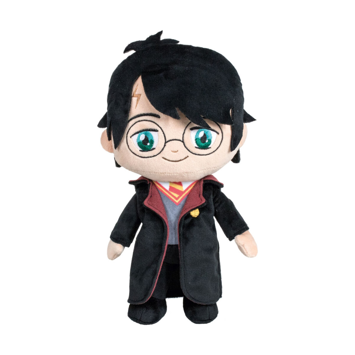 Harry Potter, Harry, 30 cm