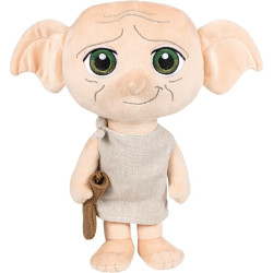 Harry Potter, Dobby, 29 cm