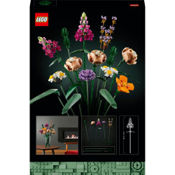 LEGO® Icons 10280 Blumenstrauß